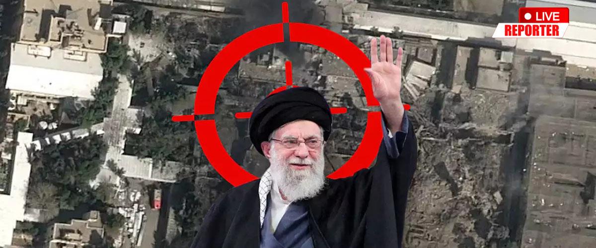 5415901818190037 Untitled-1