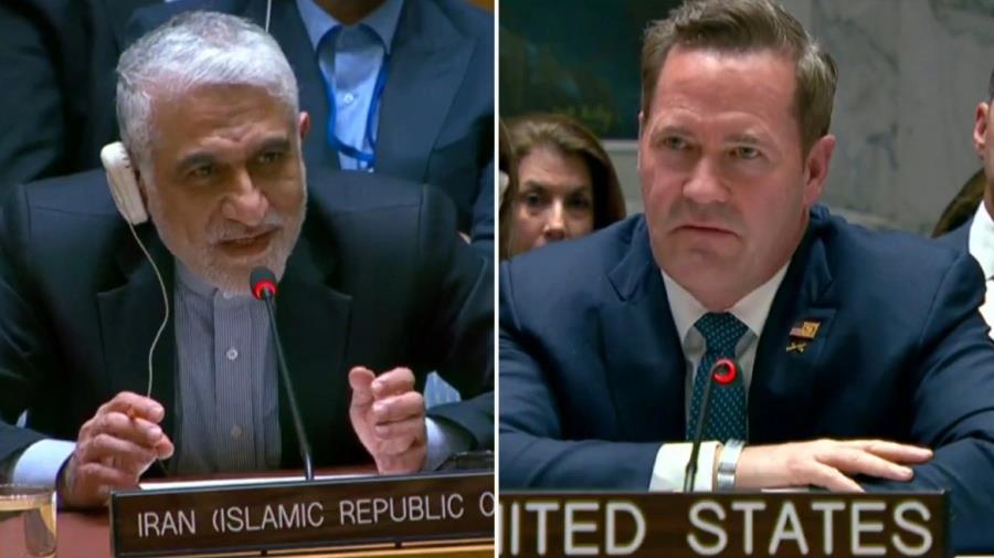 5415911817709942 xrwma-iran-usa