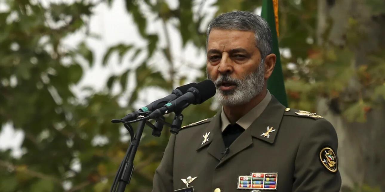 5415916736464036 image