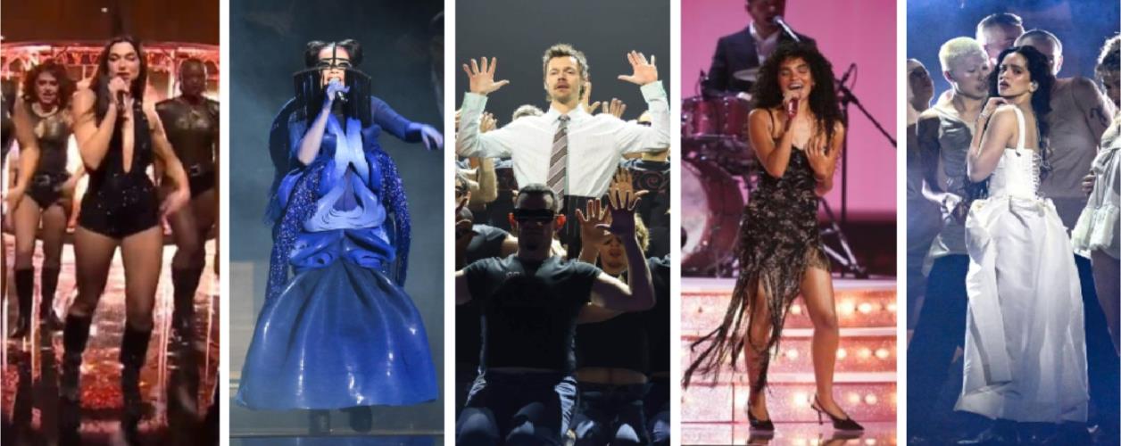 5415920325709087 Untitled