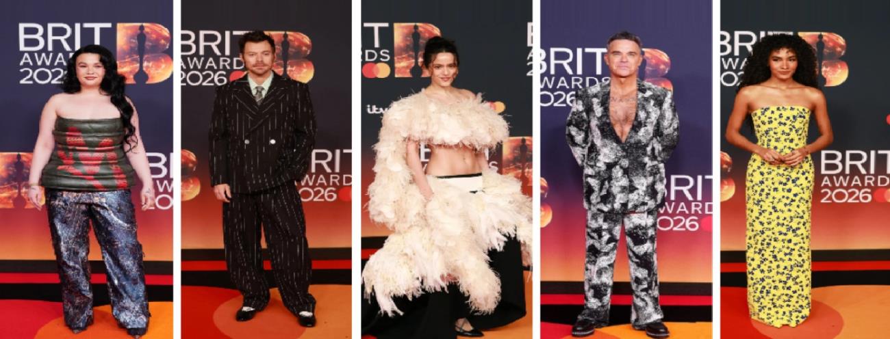 5415929129951129 Untitled