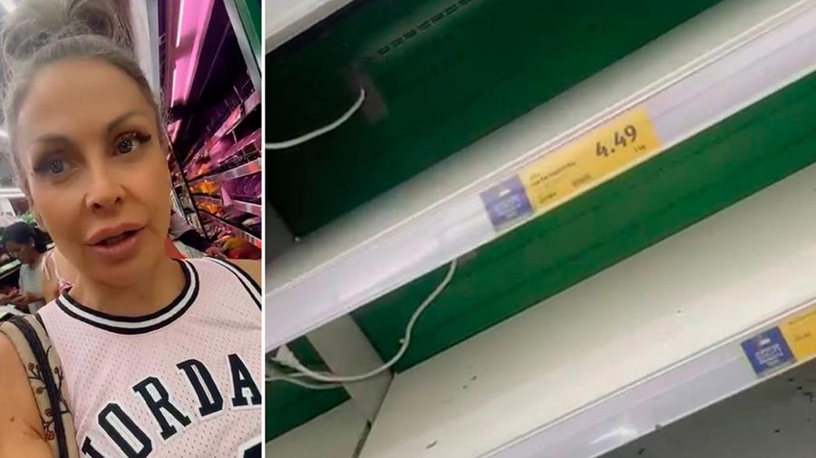 5415933755373311 ellines HAE