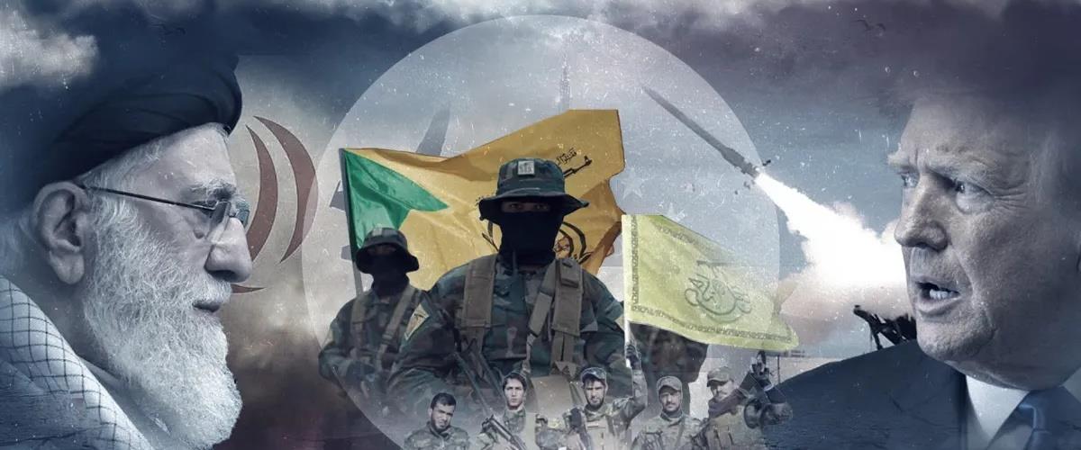 5415941325157114 irn-iraq-2