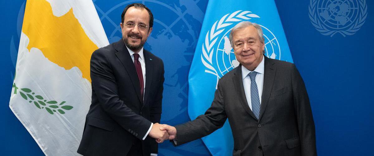 5415980545058812 ptdgkouteres.2e16d0ba.fill-1600x900