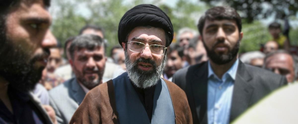 5415969348635169 mojtaba-khamenei-mak