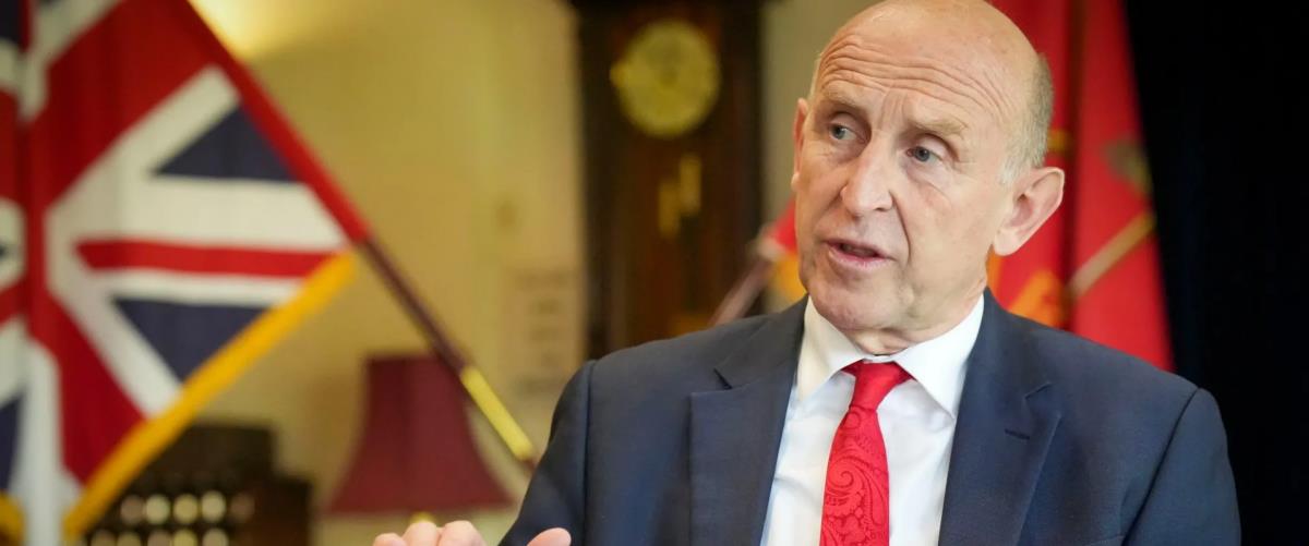 5415985437757452 image