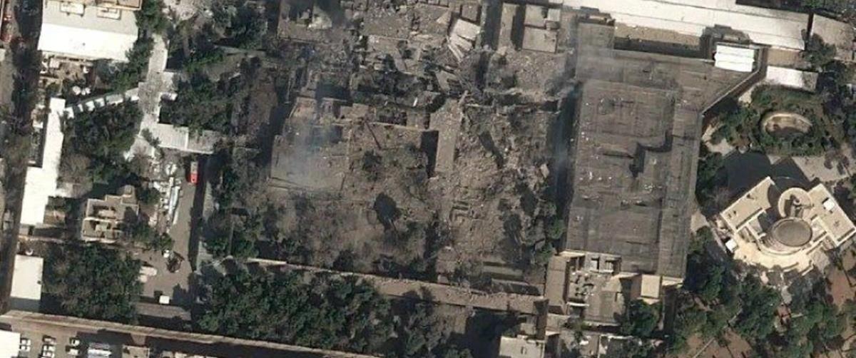 5415990880462286 cats