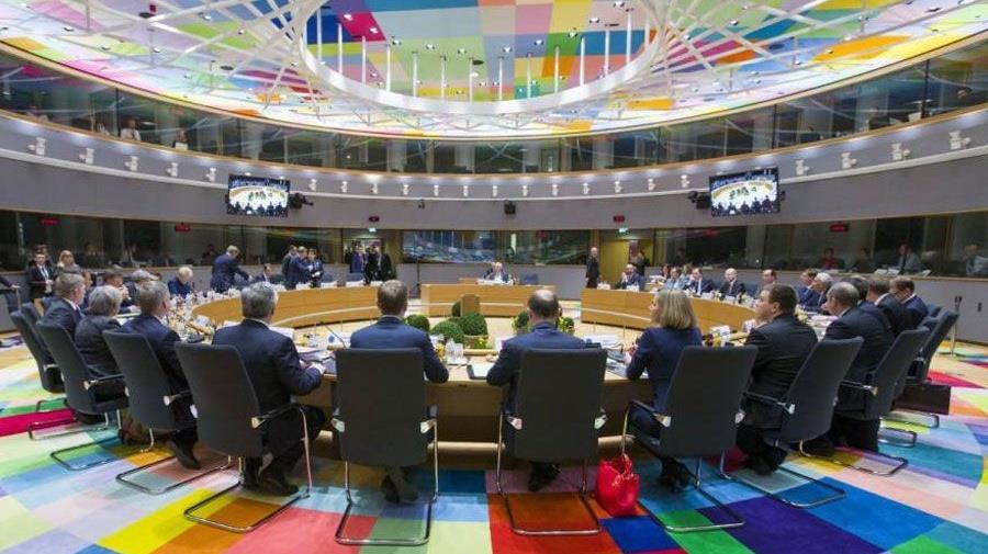 5415992071871211 b b eu council1