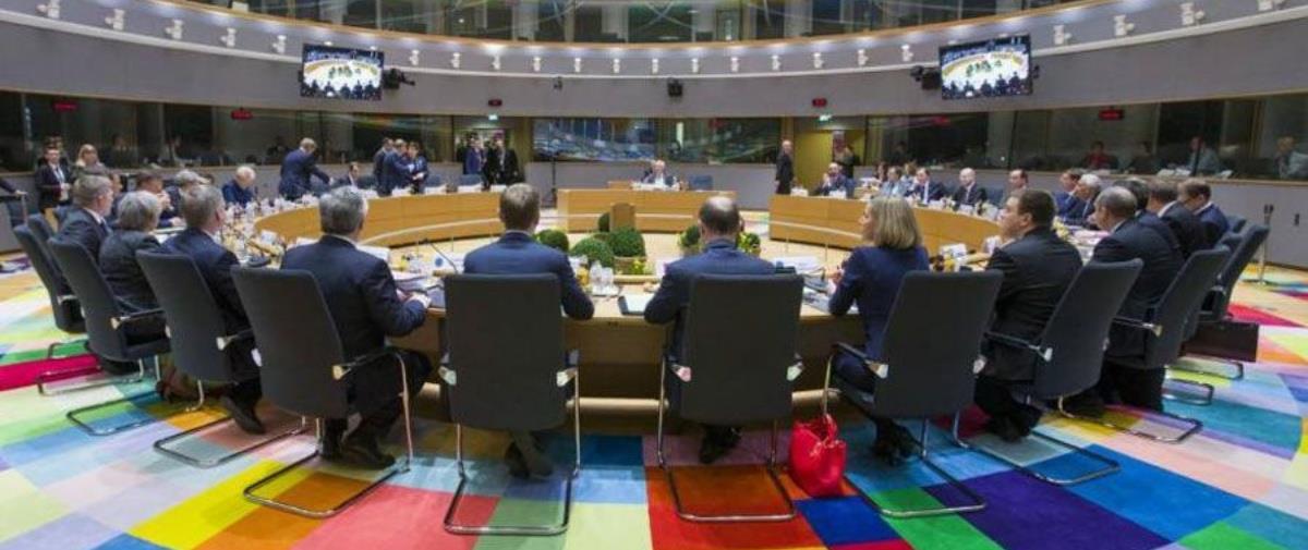 5416000487762922 b b eu council1