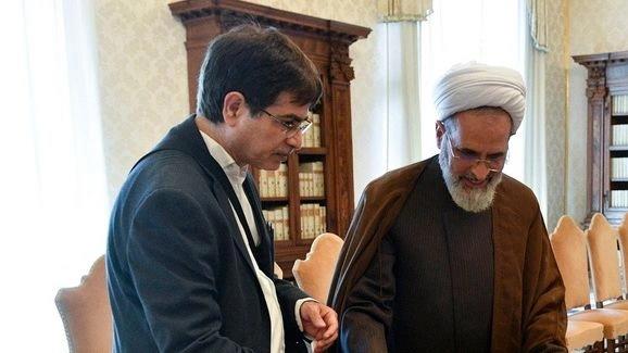 5416003786716967 image