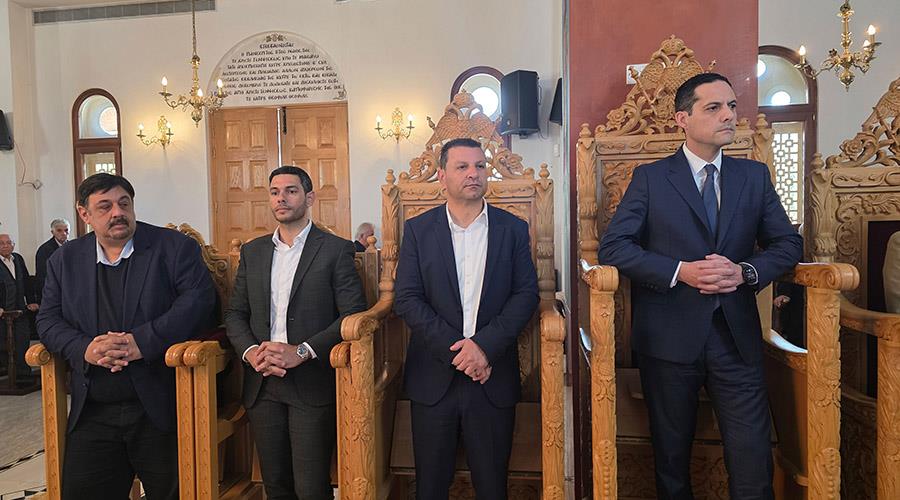 5416019222286100 DOC.20260301.9904055.ke-(2)