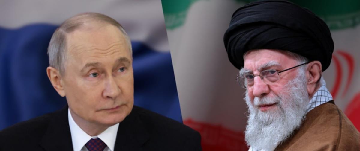 5416018821509509 cats