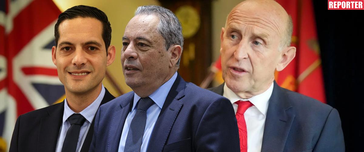 5416022733471015 000