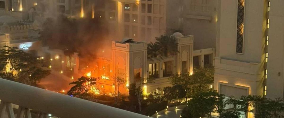 5416028732437486 image