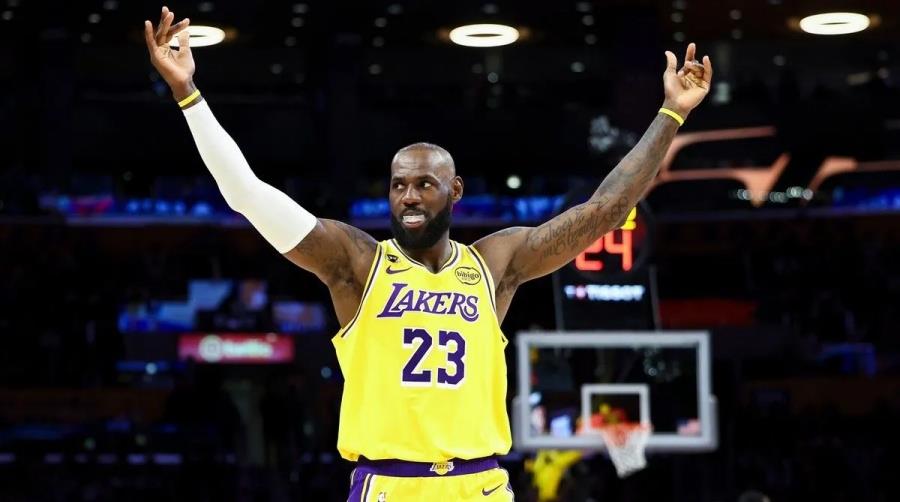 5416032720109600 bryant-1200x800