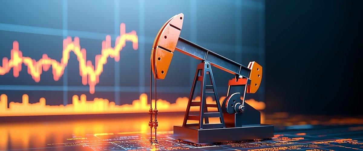 5416037320109967 agores