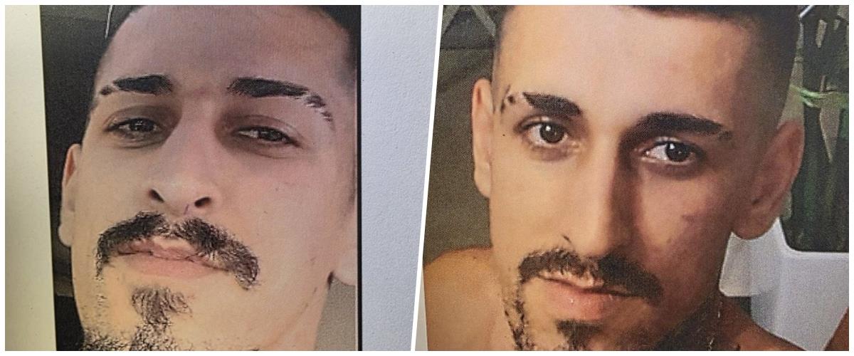 5416048003542175 collage