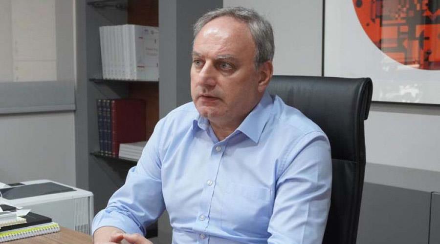 5416072229766533 b b 08 1 stefanou