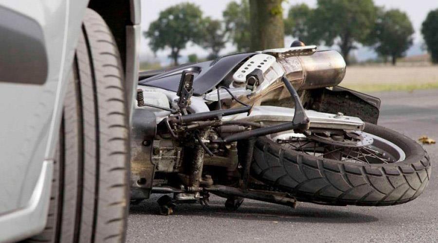 5416083119908020 b b motosikleta atixima