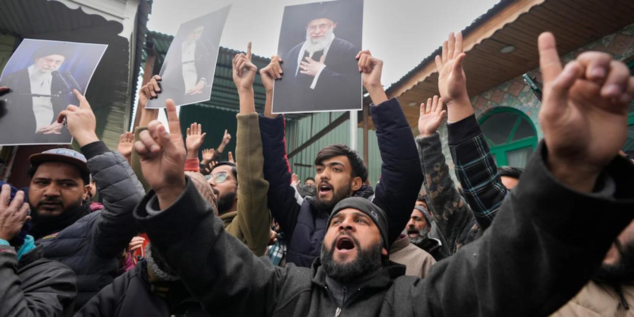 5416090102027331 image