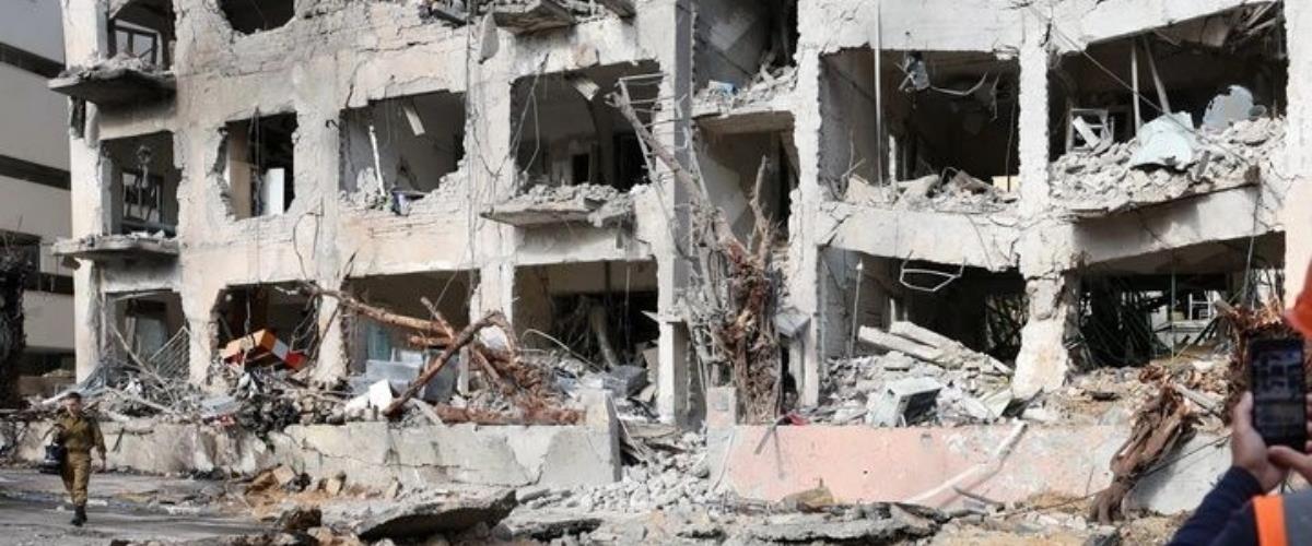 5416097285401354 065abb24-31520448