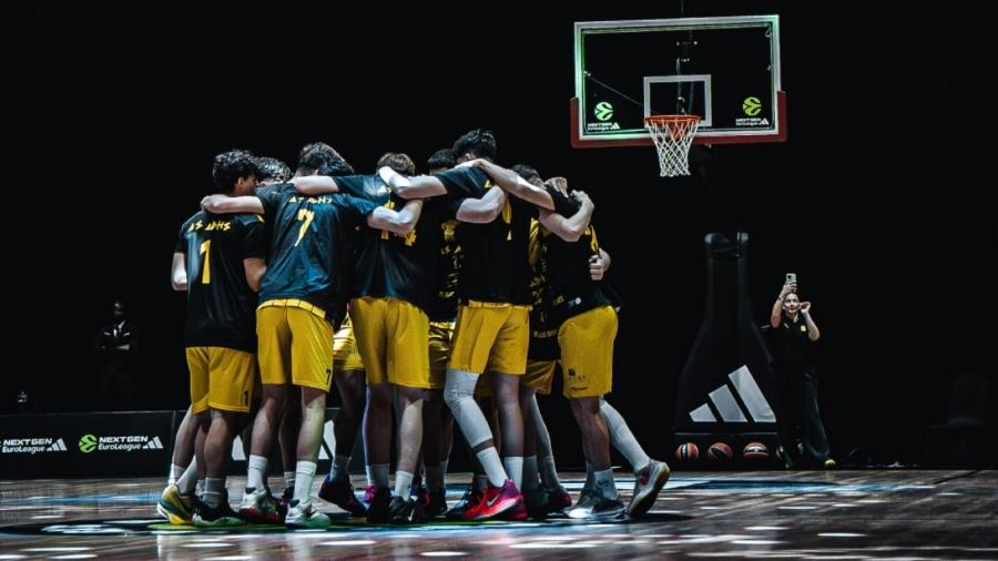 5416102104823085 aris-euroleague