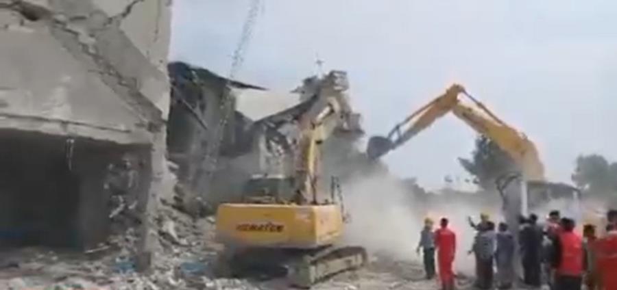 5416154329174433 minab