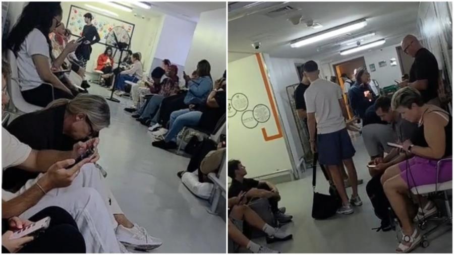 5416157348368766 dubai