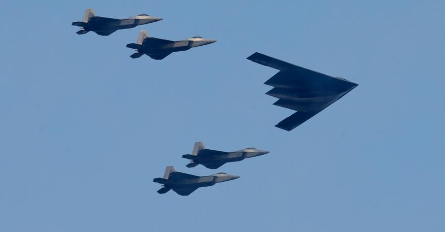 5416172769246744 stealth-1