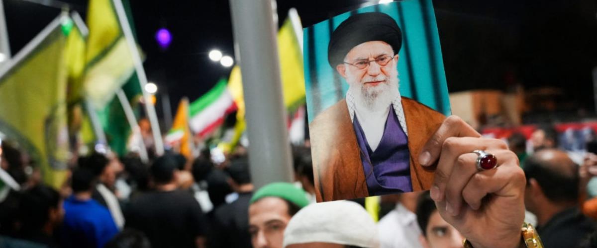 5416179761468487 2026-02-28T212442Z 1835106429 RC28VJAYD5L9 RTRMADP 3 IRAN-CRISIS-GULF-IRAQ-1024x675