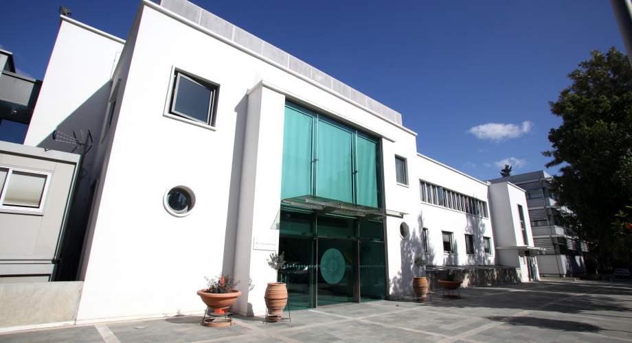 5416194793393082 image