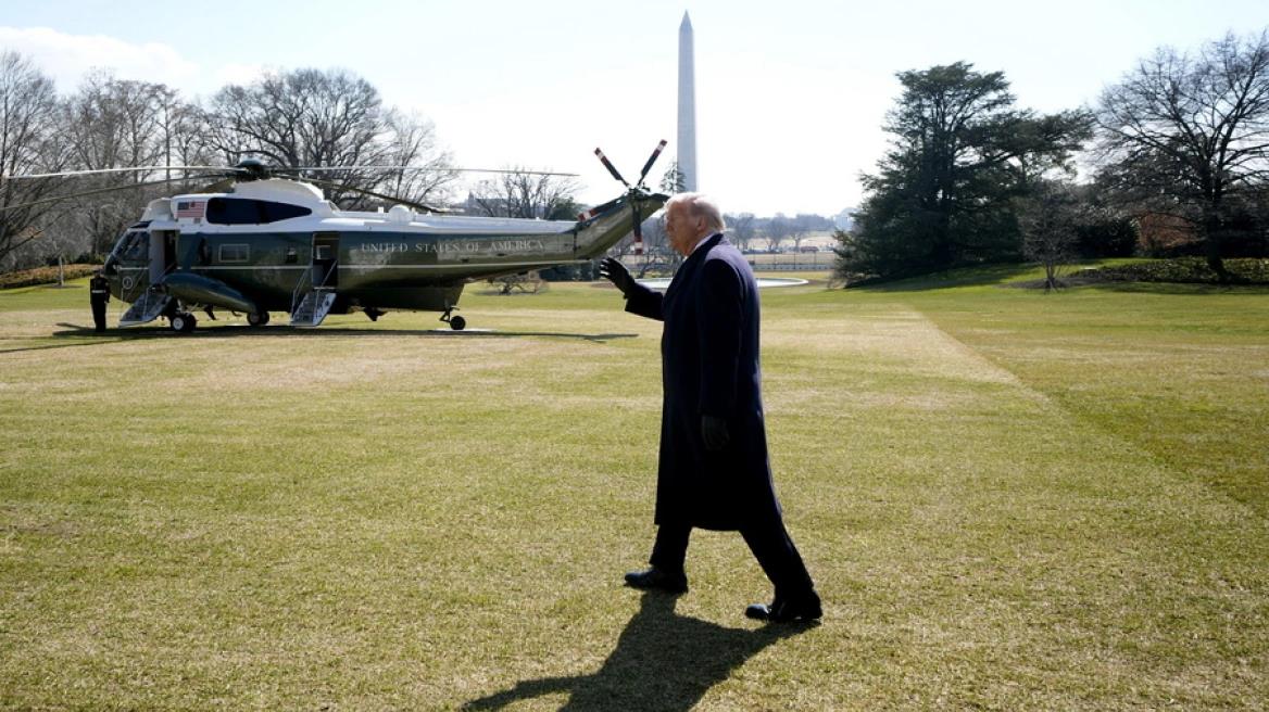 5416218302399217 image