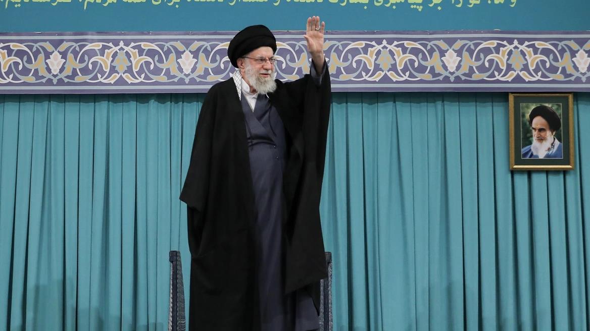 5416221548608489 image