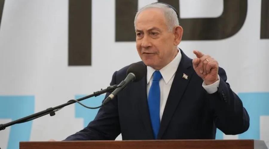 5416226060558630 image