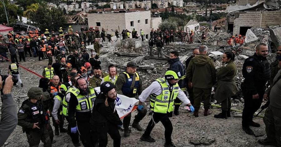 5416238568426079 image