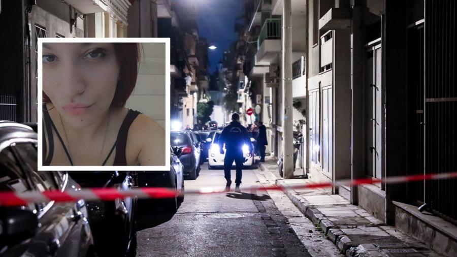 5416224970197890 xrwma-kolonos3