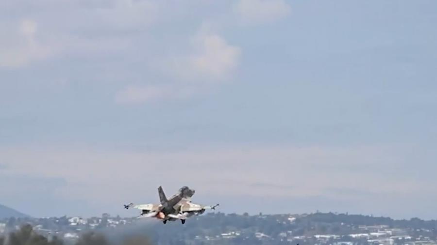 5416248048711490 xrwma-maxhtiko