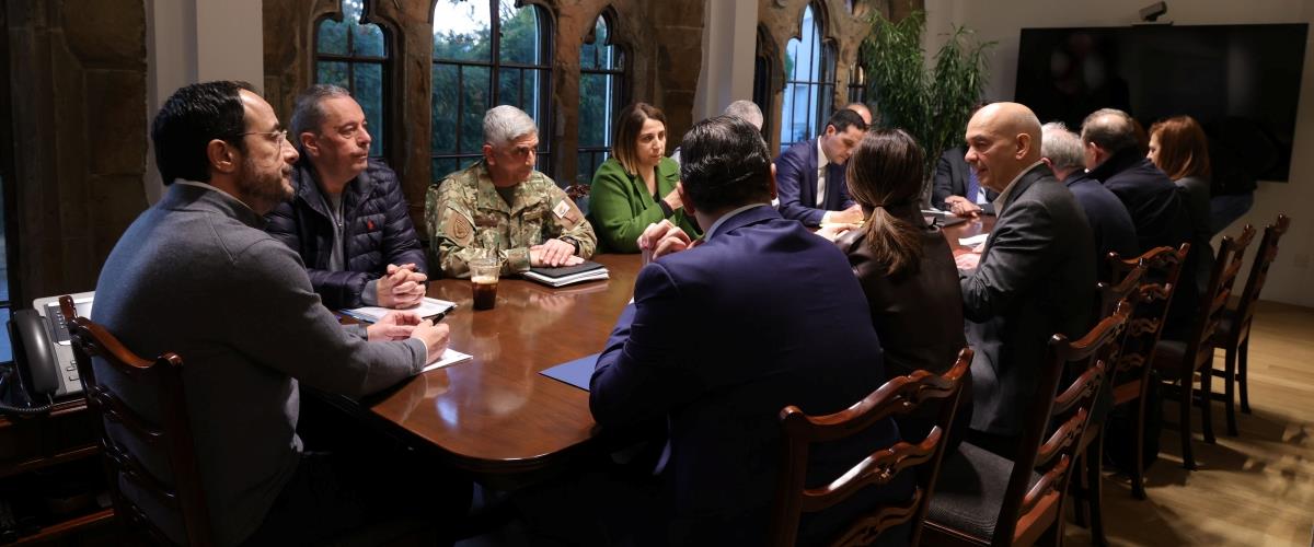 5416254284839161 PRsetasf-4-69a45ef4dcf7a