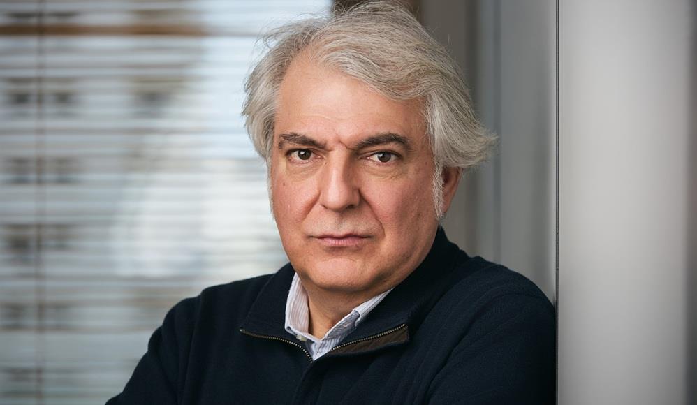 Λευτέρης Σ. Ελευθερίου: Το «Olivewood» ως μοχλός ανάπτυξης και δημιουργίας νέων θέσεων εργασίας