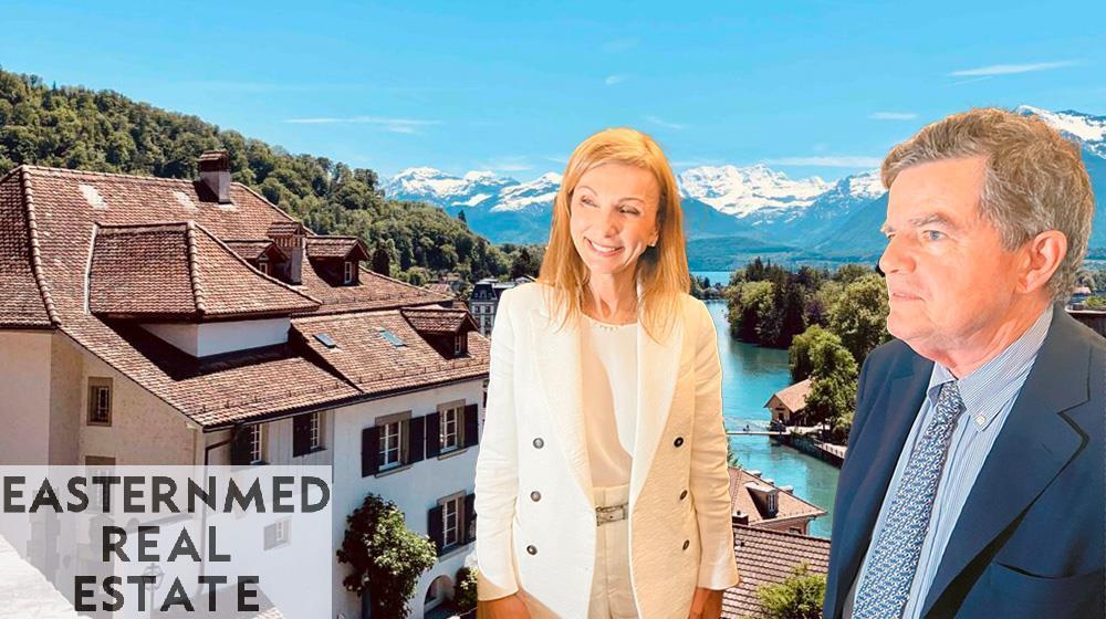 5414364524394549 cache 1300x500 Analog medium 431207 109659 25 08 07 080756