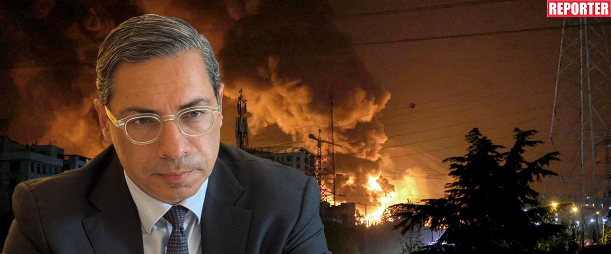 5416267429050058 Untitled-1