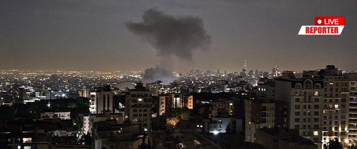 5416271617774553 texerani-001-bv