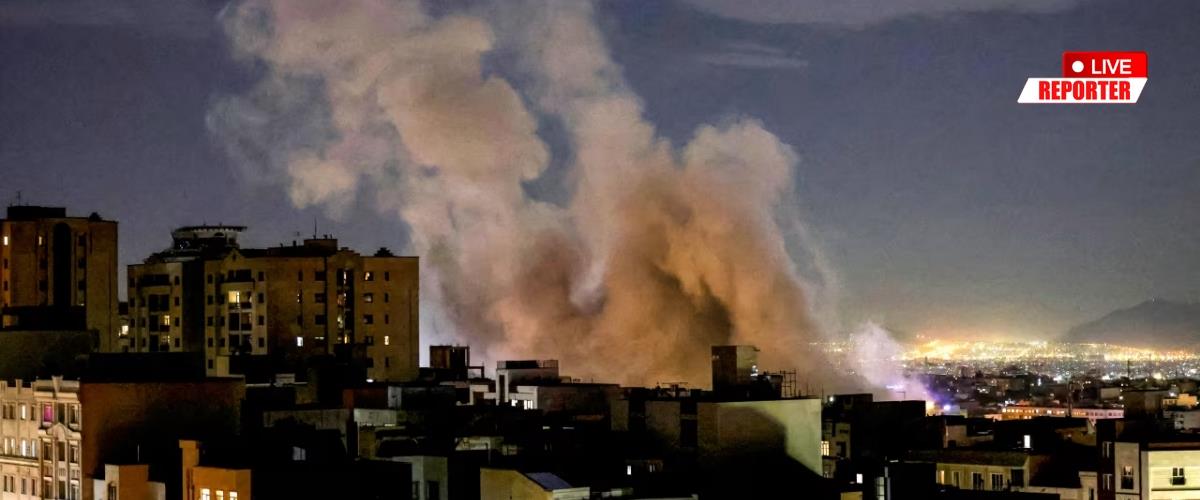 5416274140317710 gettyimages-2263721976