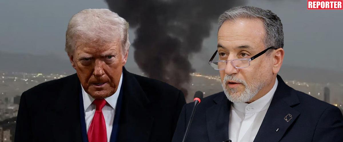 5416291000285073 Untitled-1