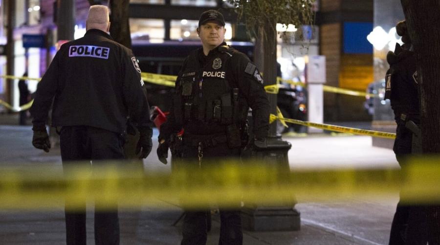 5416301618504098 police-usa