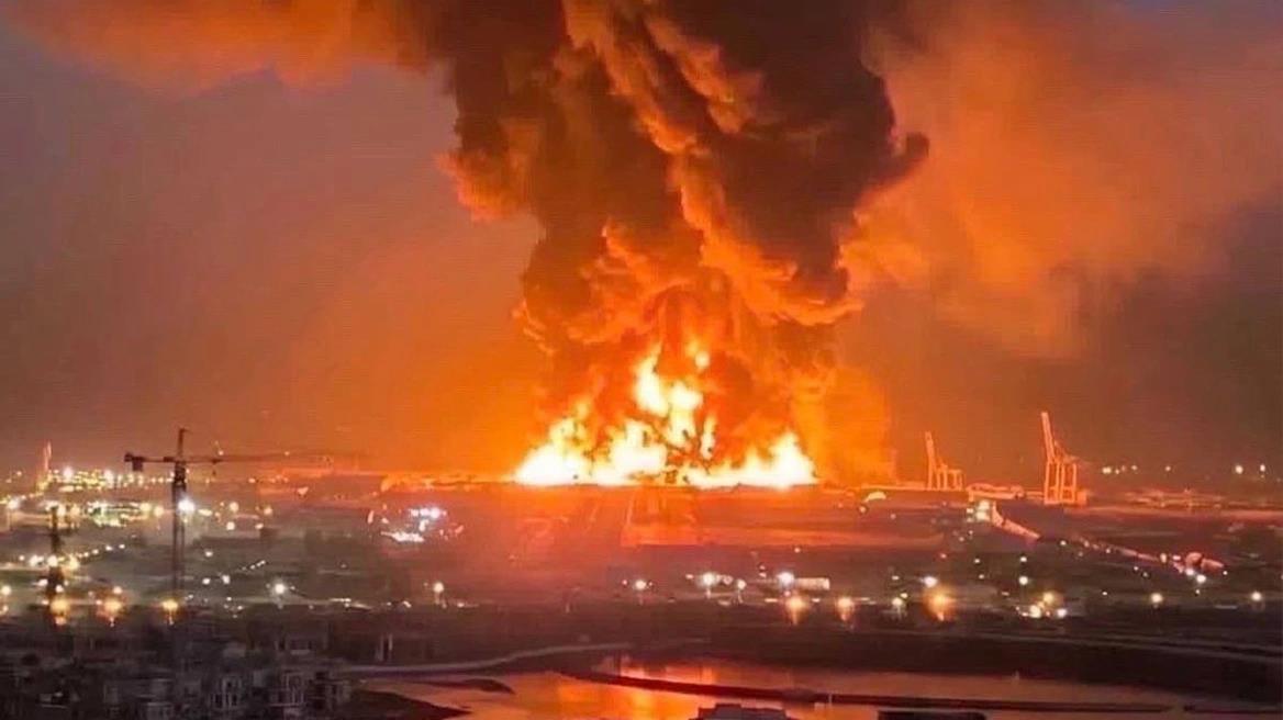 5416319009222885 image