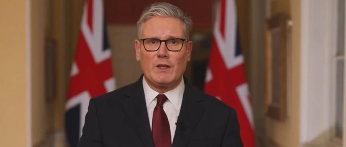 5416402675898345 cats