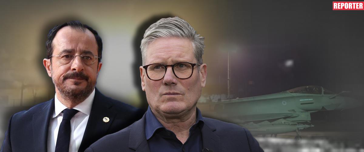 5416514187191671 Untitled-1