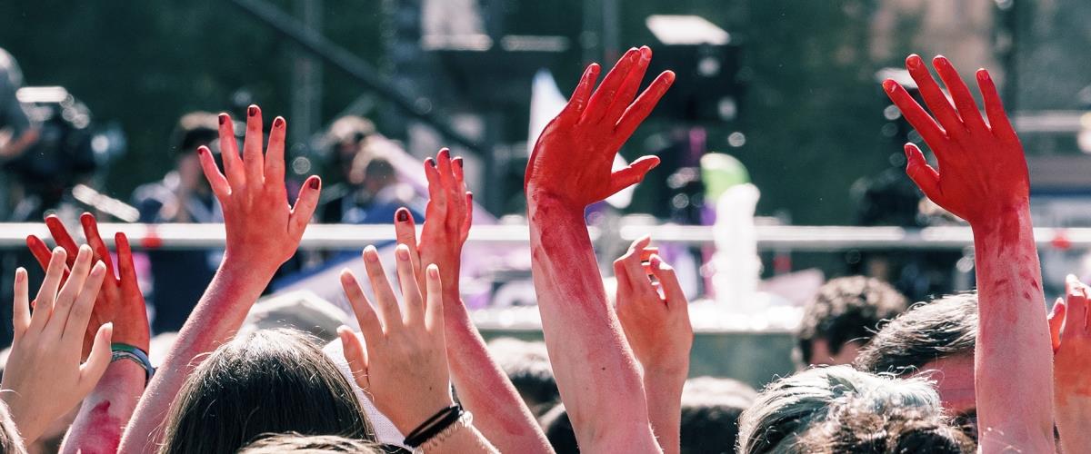 5413630864437144 20230215PHT75305 original