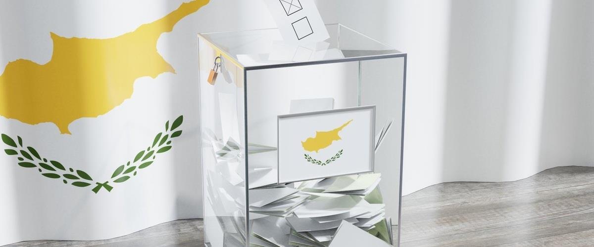 5413466258374496 image